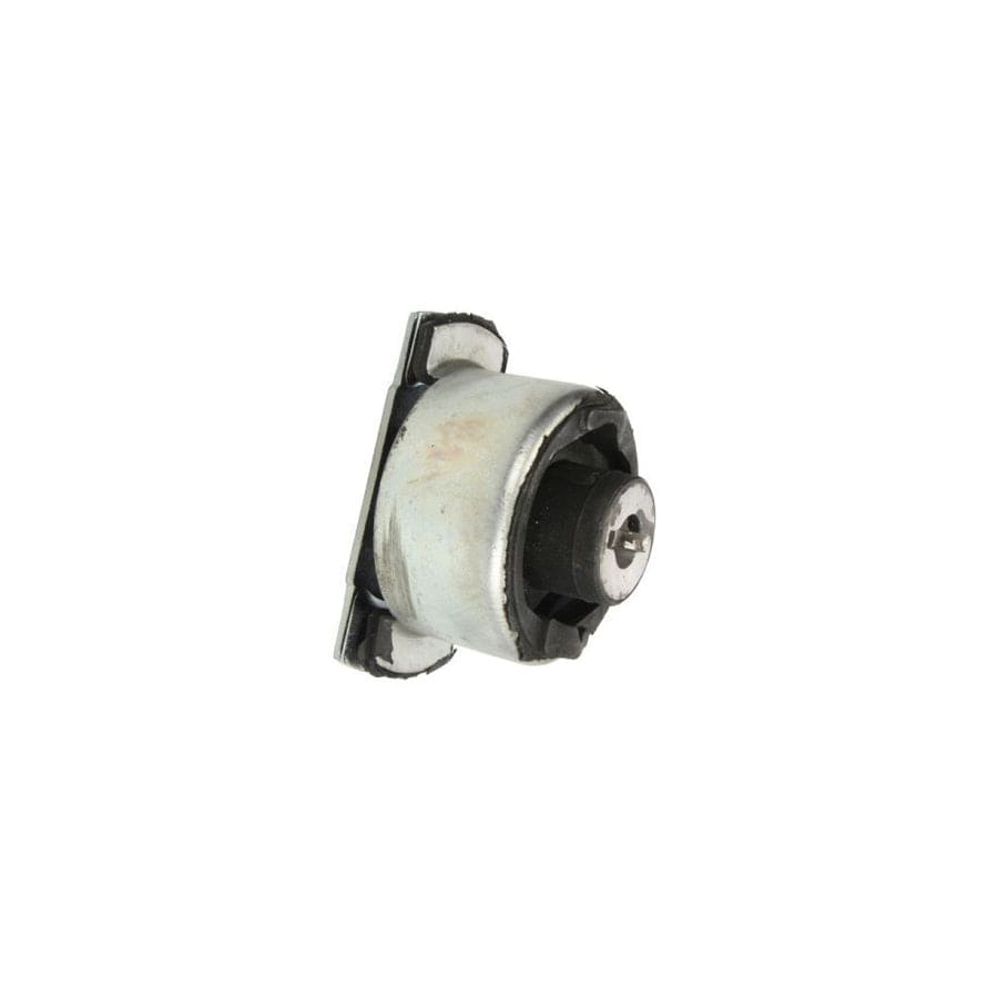 Fortune Line Fz90414 Axle Bush For Renault Laguna | ML Performance UK Car Parts