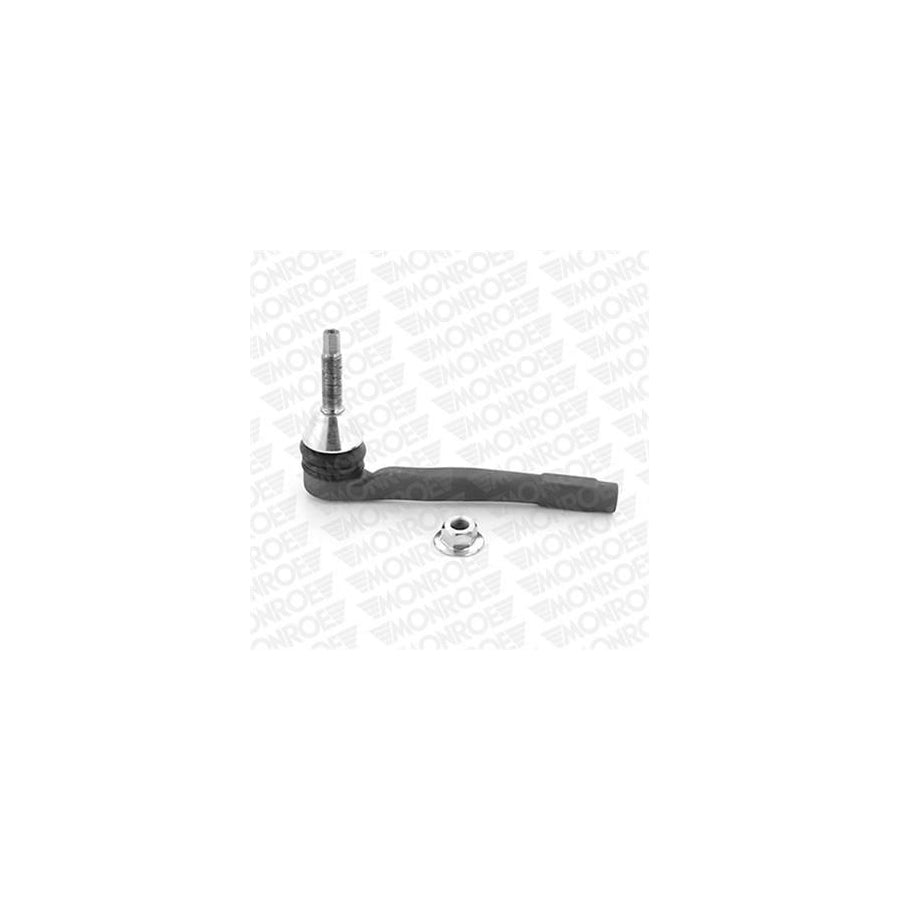 Monroe L23154 Track Rod End