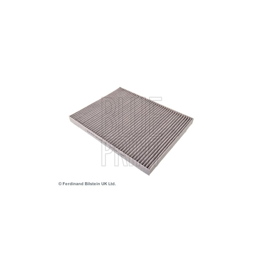 BLUE PRINT ADA102503 Pollen Filter | ML Performance UK Car Parts