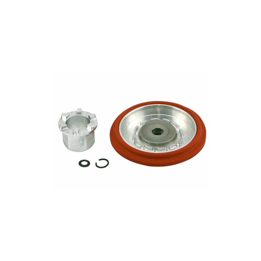 Turbosmart TS-0550-3061 GenV WG60 CG Diaphragm Replacement kit | ML Performance UK Car Parts