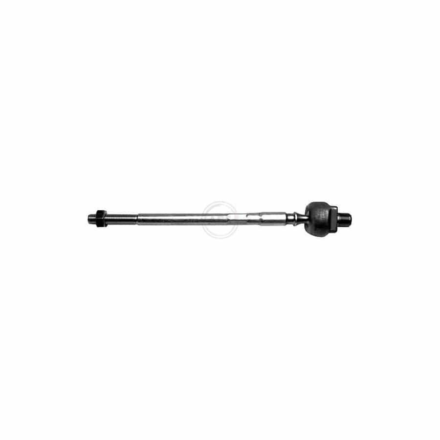 A.B.S. 240180 Inner Tie Rod