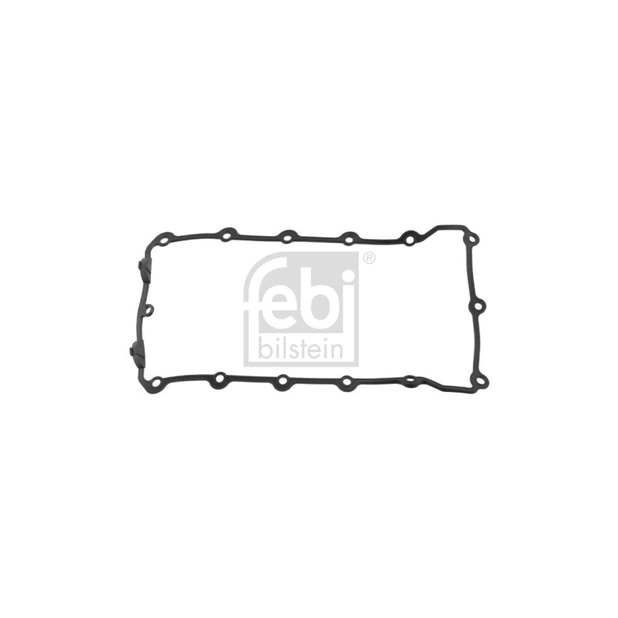 Febi Bilstein 01570 Rocker Cover Gasket