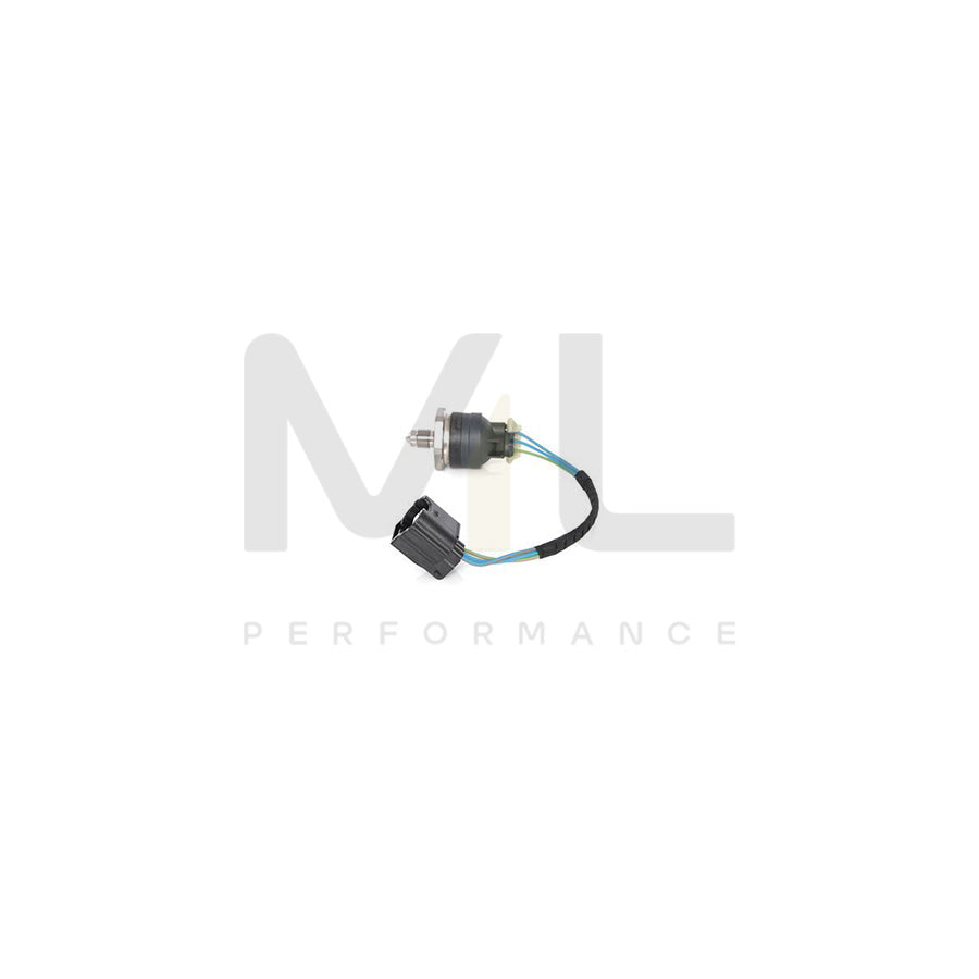 Bosch Fuel High-Pressure Sensor 0261545047 | ML Car Parts UK | ML Performance