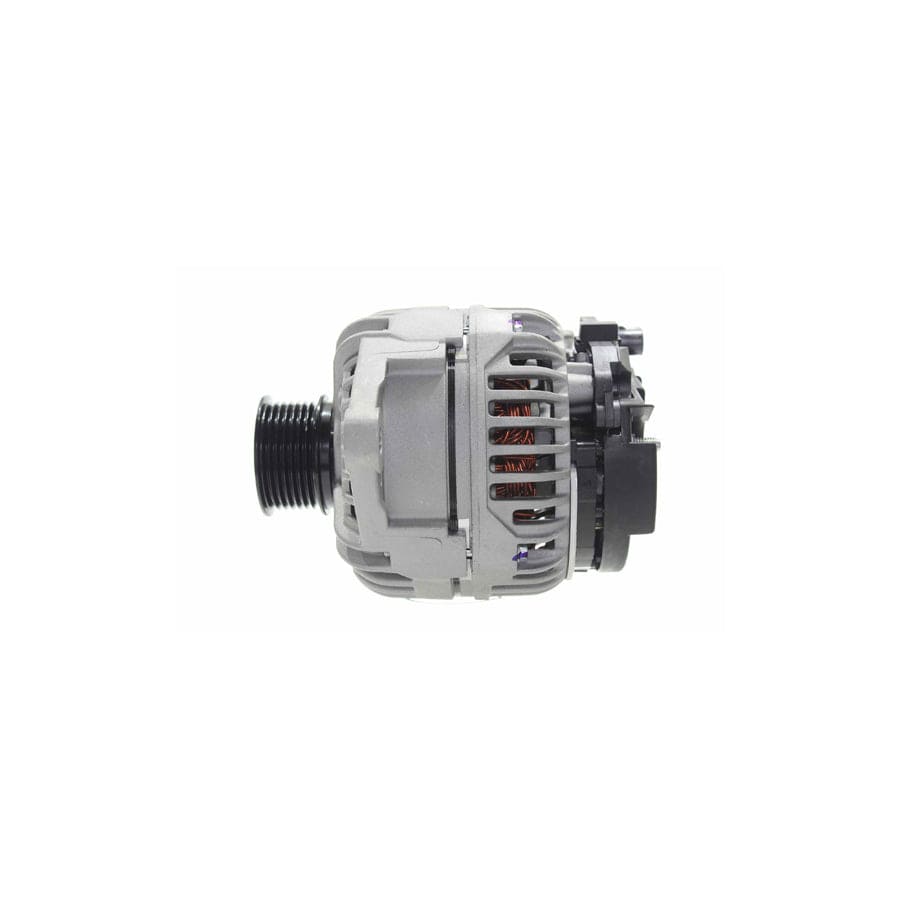 Alanko 10444203 Alternator | ML Performance UK