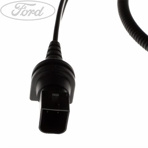 GENUINE FORD 1151023 REAR ABS SENSOR | ML Performance UK