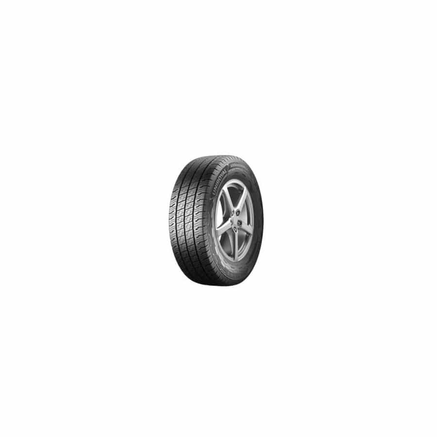 Uniroyal Allseasonmax 205/75 R16 110R All-season Car Tyre | ML Performance UK Car Parts