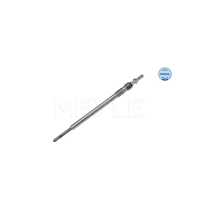 Meyle 614 860 0004 Glow Plug