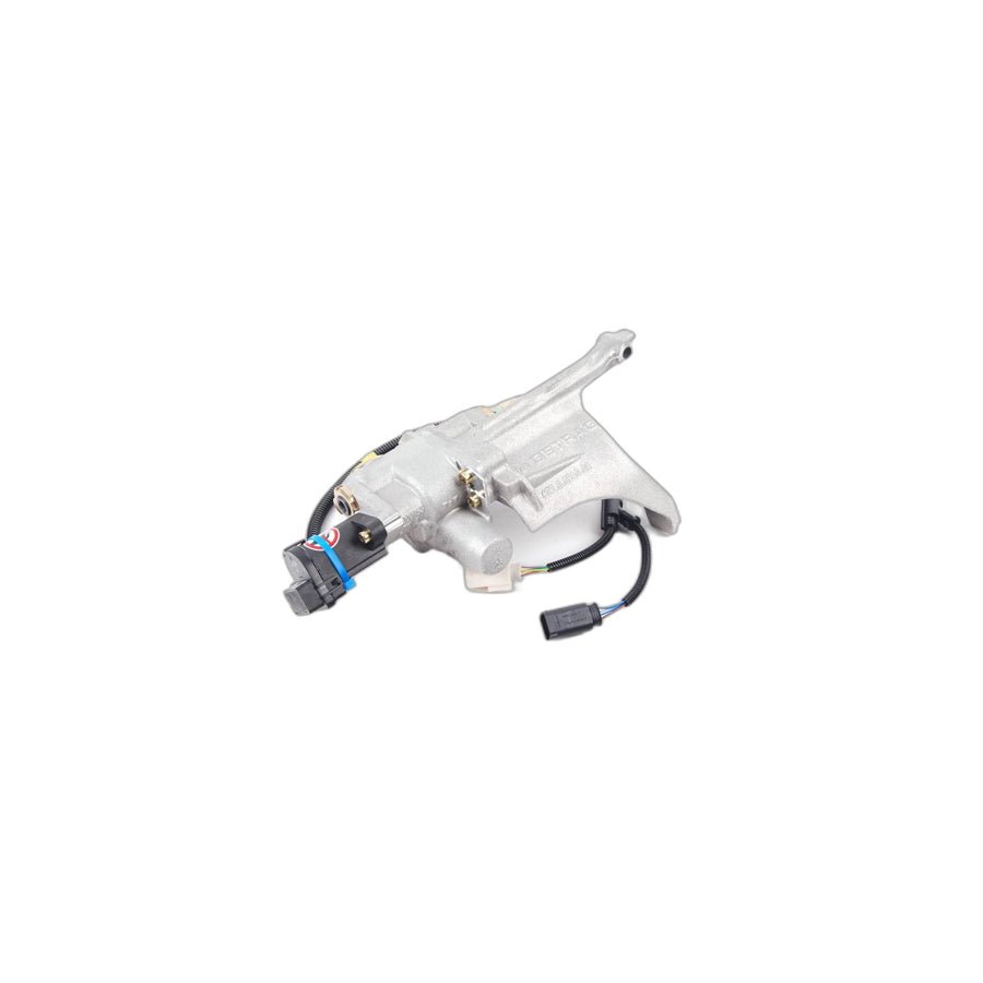 Genuine BMW 23412229789 E46 Actuator (Inc. M3 & M3 CSL) | ML Performance UK Car Parts