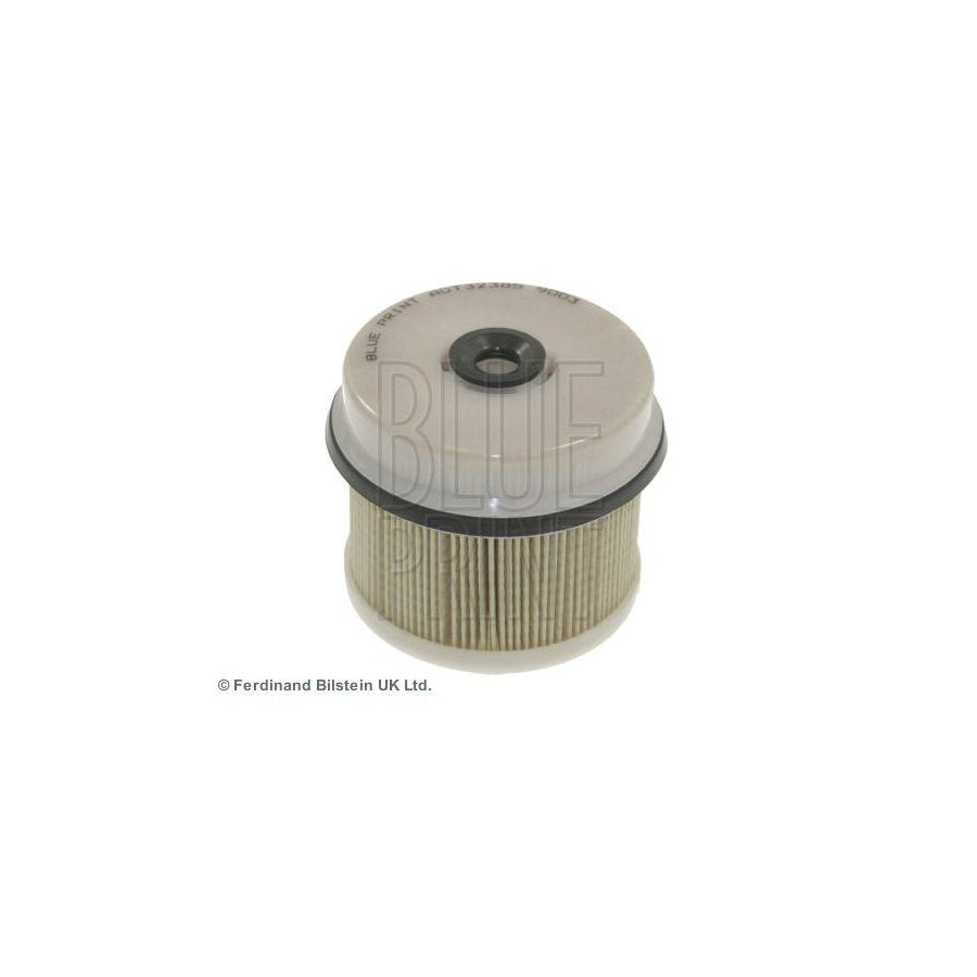 Blue Print ADT32385 Fuel Filter For Toyota Dyna Platform / Chassis (U400-U700, Y200-Y300)