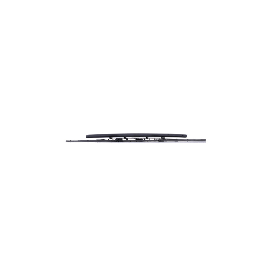 Ashika Sa-X65S Wiper Blade | ML Performance UK Car Parts