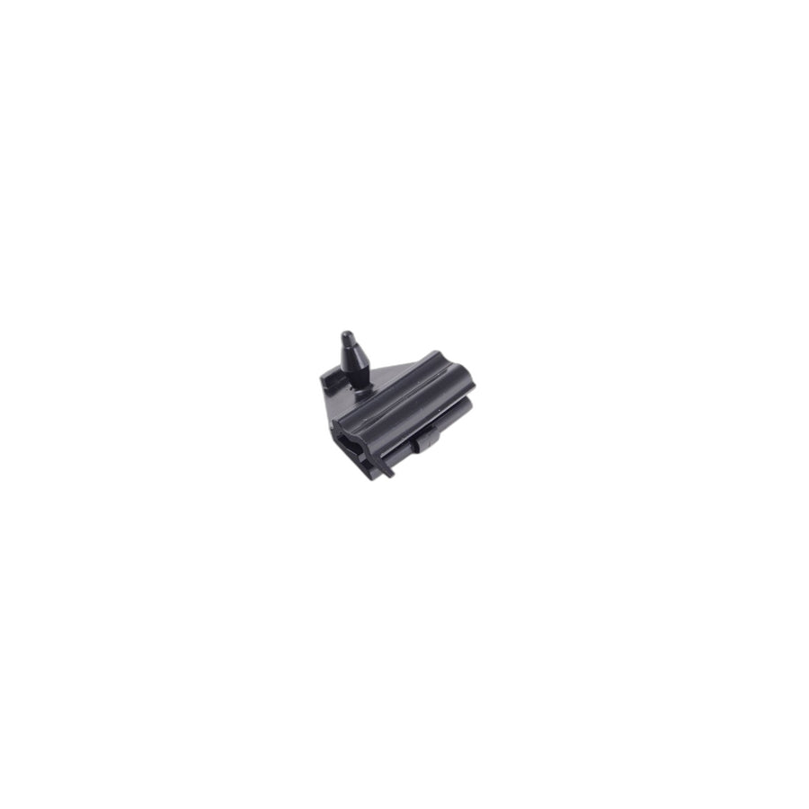 Genuine BMW 51747159615 E66 E67 Clip SCHWARZ (Inc. 745LiS) | ML Performance UK Car Parts