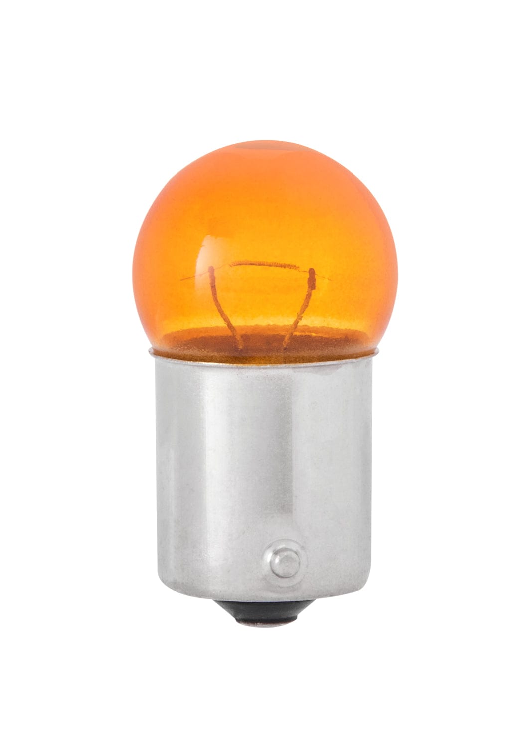 RING RMU589 12V 10W RY10W BAU15s Indicator (Amber) | ML Performance