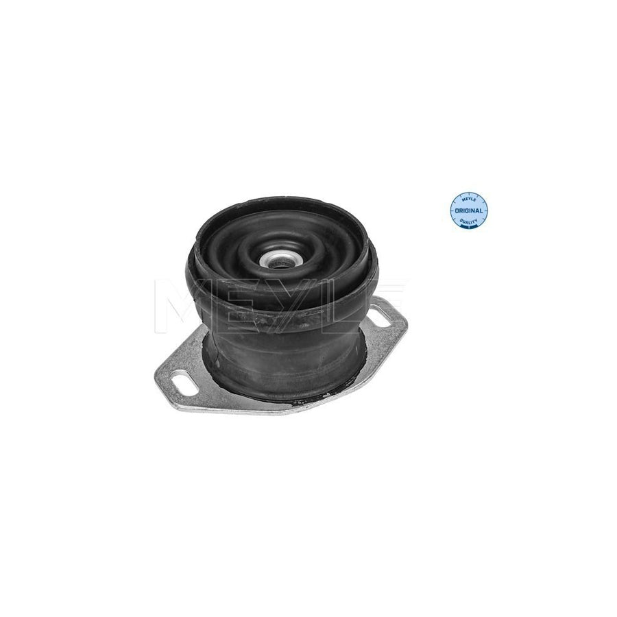 Meyle 11-14 184 0002 Engine Mount