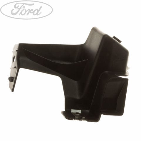 GENUINE FORD 1715169 C-MAX GRAND C-MAX FOG LIGHT LAMP O/S BRACKET | ML Performance UK