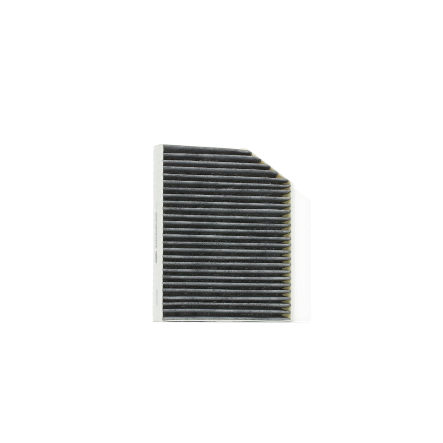 MAGNETI MARELLI 350208065940 Pollen Filter | ML Performance UK Car Parts