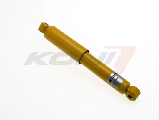 KONI 80-1350Sport Shock Absorber | ML Performance UK