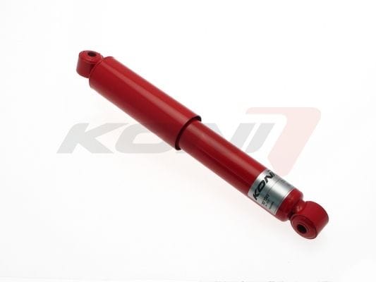 KONI 80-1349 Shock Absorber | ML Performance UK