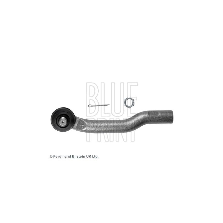 Blue Print ADK88721 Track Rod End For Suzuki Grand Vitara