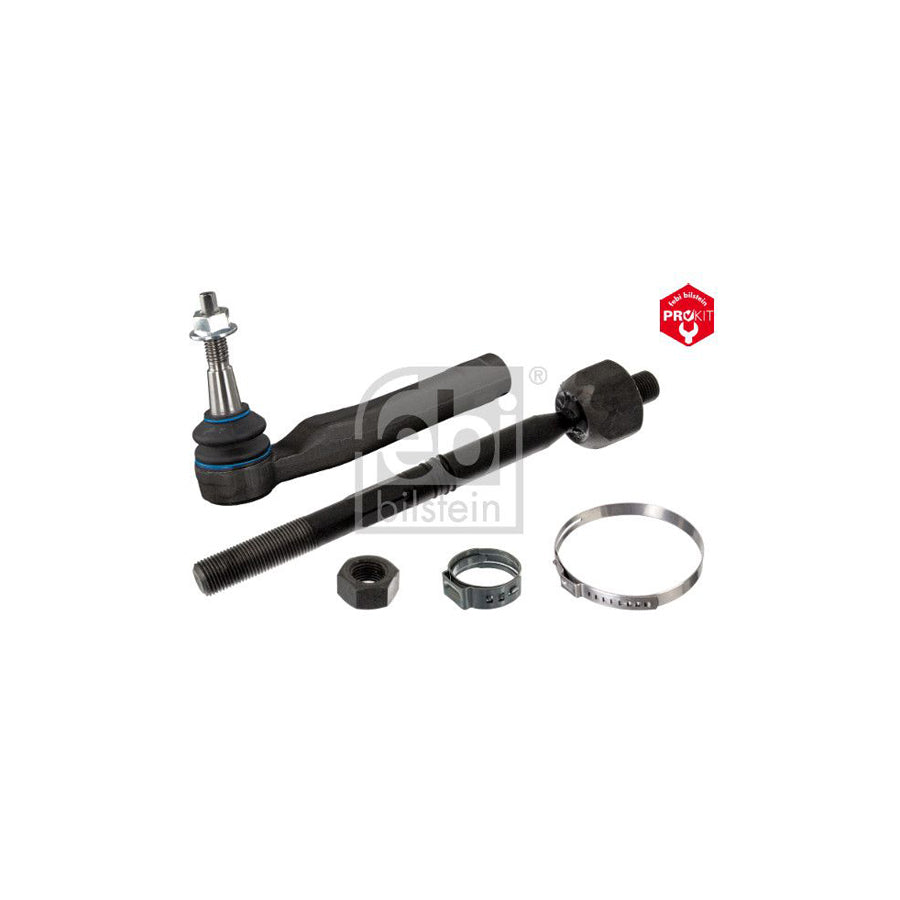 Febi Bilstein 44250 Rod Assembly