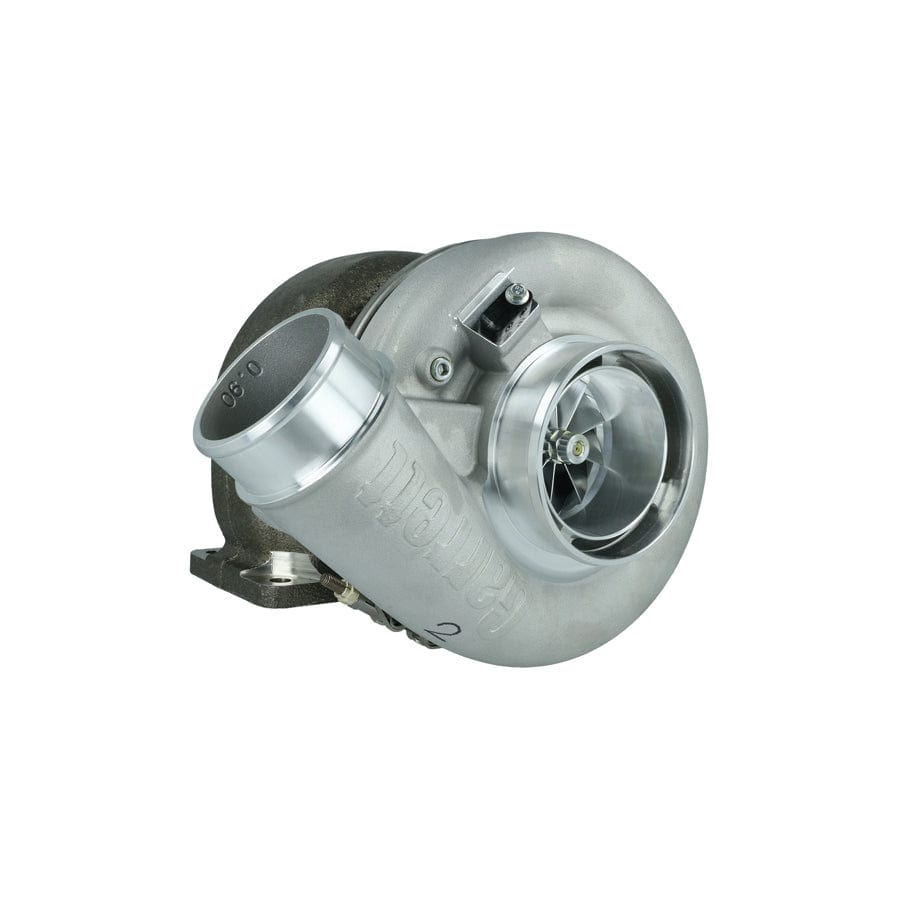 Garrett Garrett G42-1200 Compact Turbocharger 1.15 A/R T4 Twinscroll / V-Band / 879779-5005S