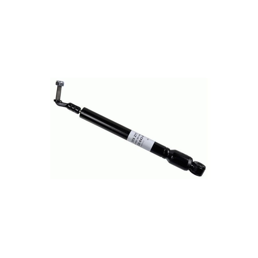 Sachs 315 277 Steering Stabilizer