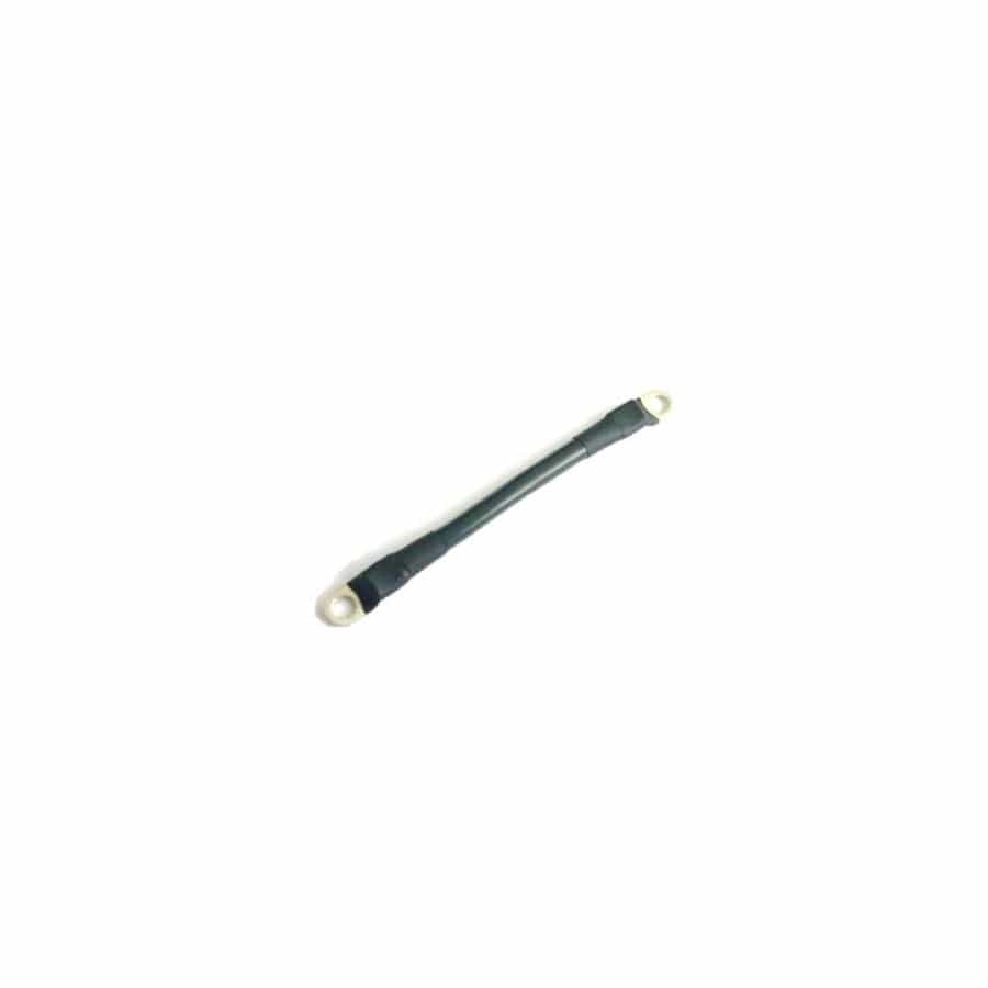 Q-Batteries connecting cable / pole connector 35mm�� 140mm M8 | ML Performance UK Car Parts