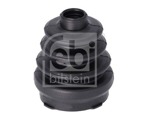 Febi Bilstein 12805 Cv Boot | ML Performance UK Car Parts