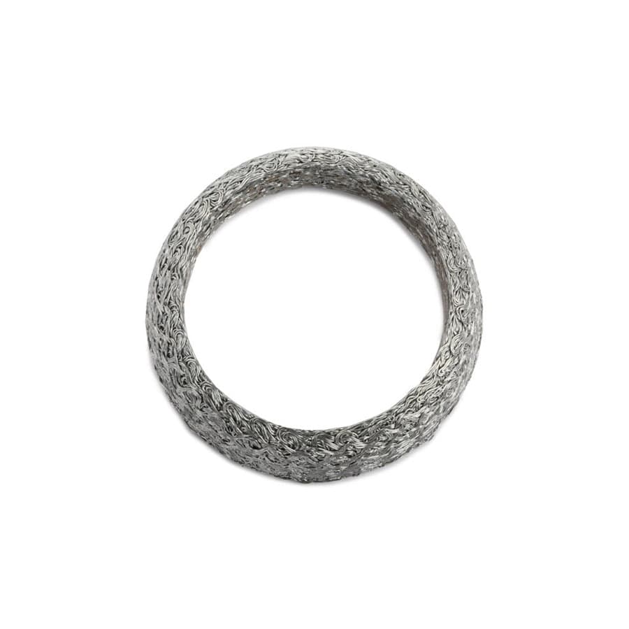 Bosal 256-305 Exhaust Pipe Gasket