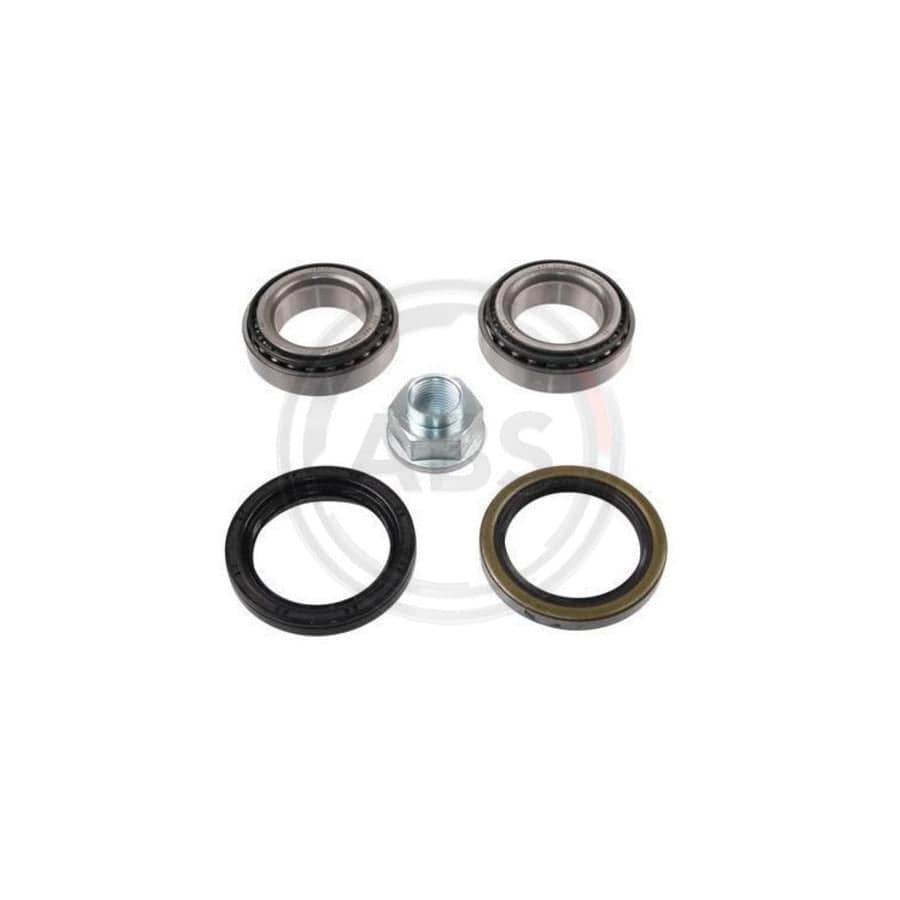 A.B.S. 200456 Wheel Bearing Kit