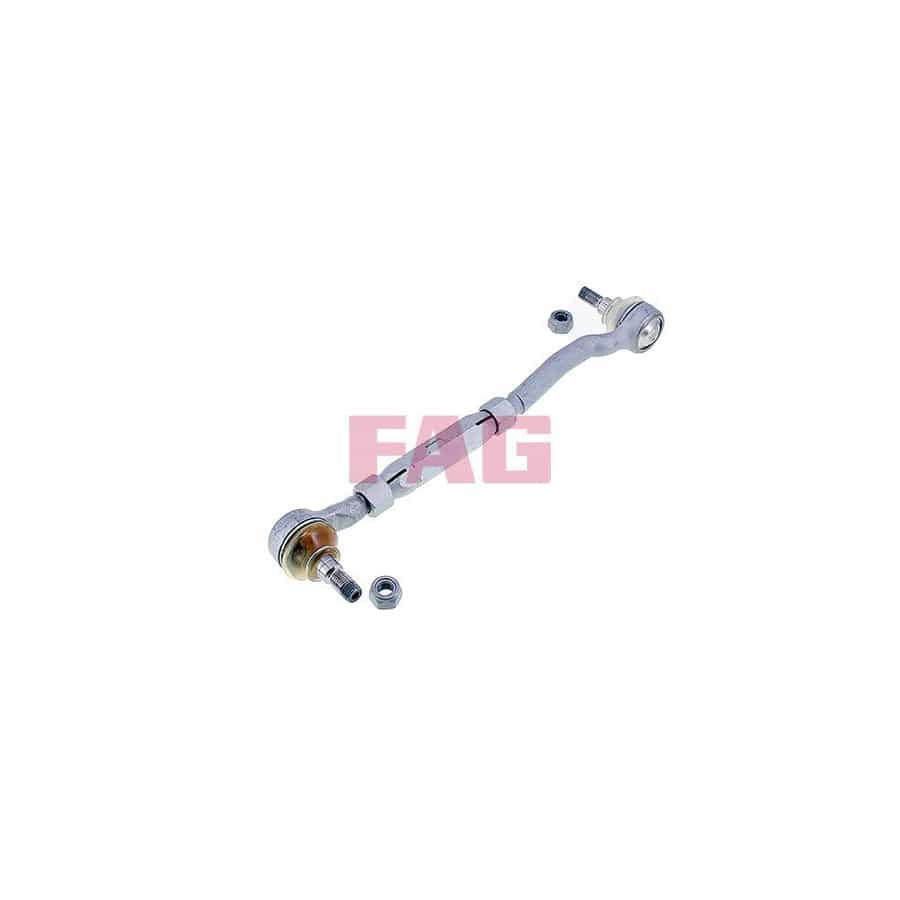 FAG 840 0451 10 Rod Assembly Suitable For Mercedes-Benz S-Class