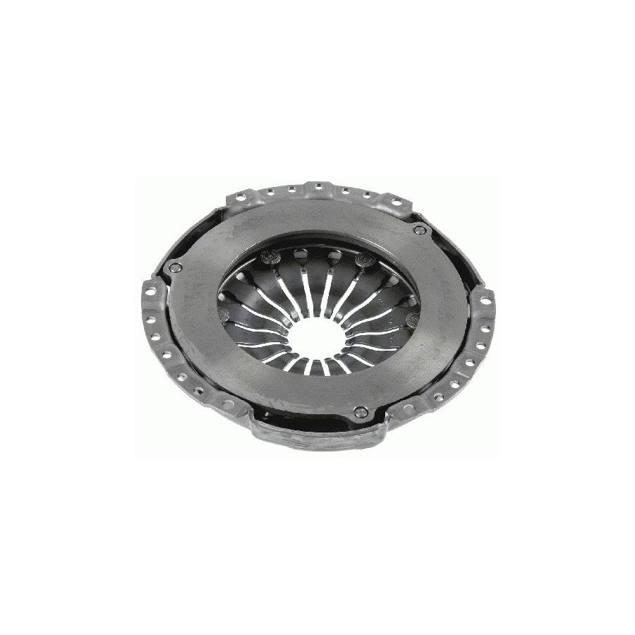 Sachs 3082 000 796 Clutch Pressure Plate