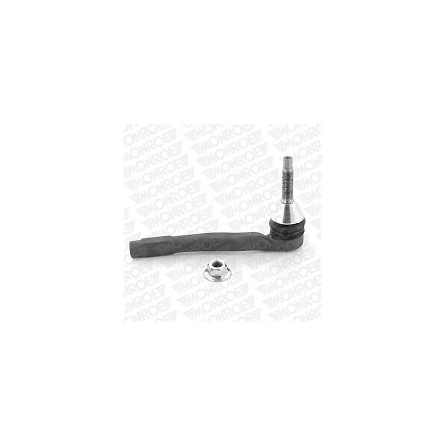 Monroe L23153 Track Rod End