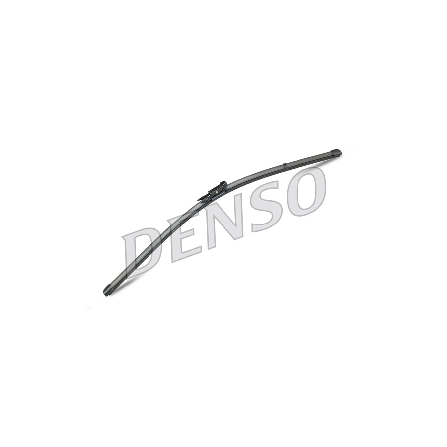 Denso Flat Df-048 Wiper Blade | ML Performance UK Car Parts