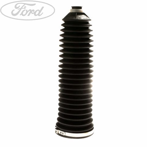 GENUINE FORD 4602027 TRANSIT TRANSIT STEERING GEAR BOOT | ML Performance UK