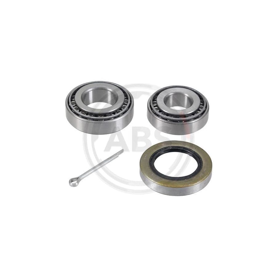 A.B.S. 200455 Wheel Bearing Kit