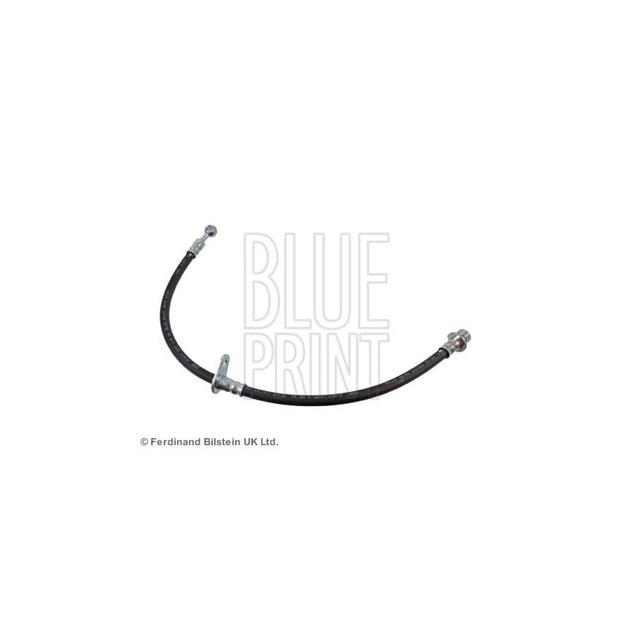 Blue Print ADH253209 Brake Hose For Honda Civic Ix Saloon (Fb, Fg)