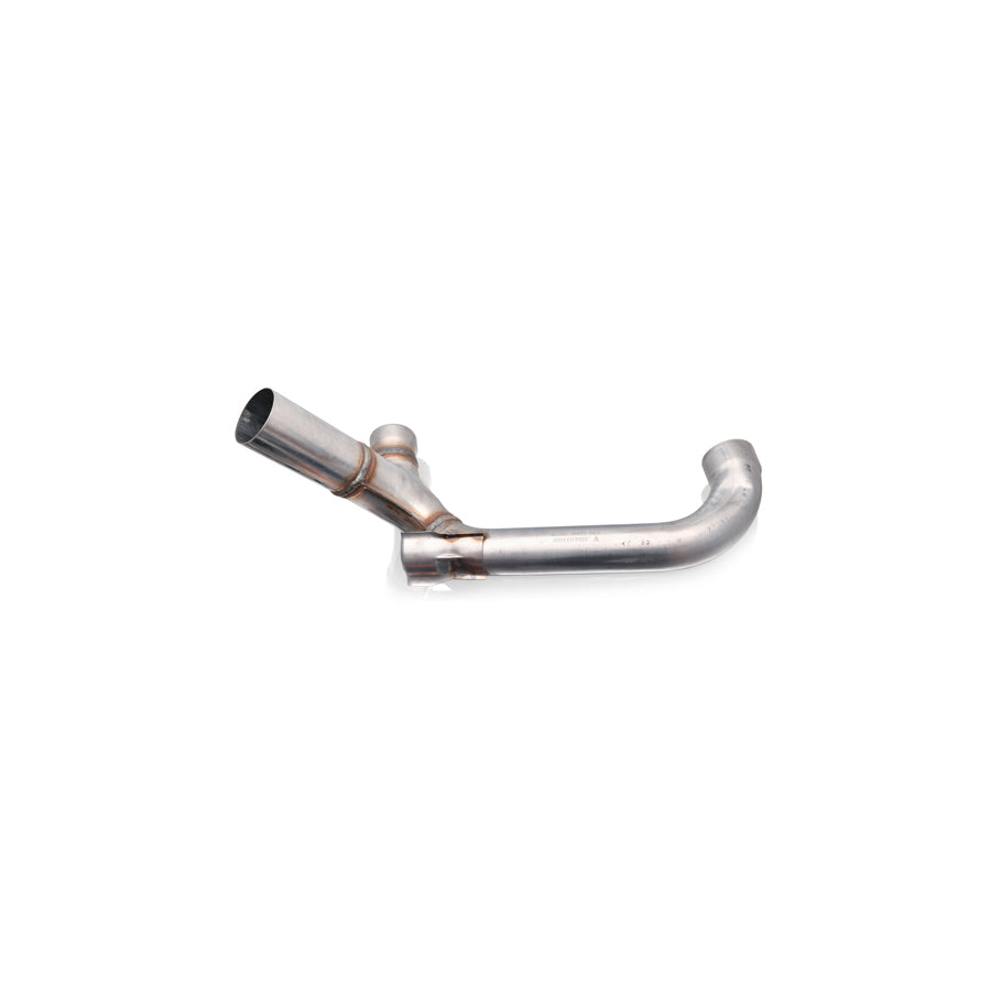 Genuine Porsche Air Distributor Tube Porsche 911 84-89 | ML Performance UK Car Parts