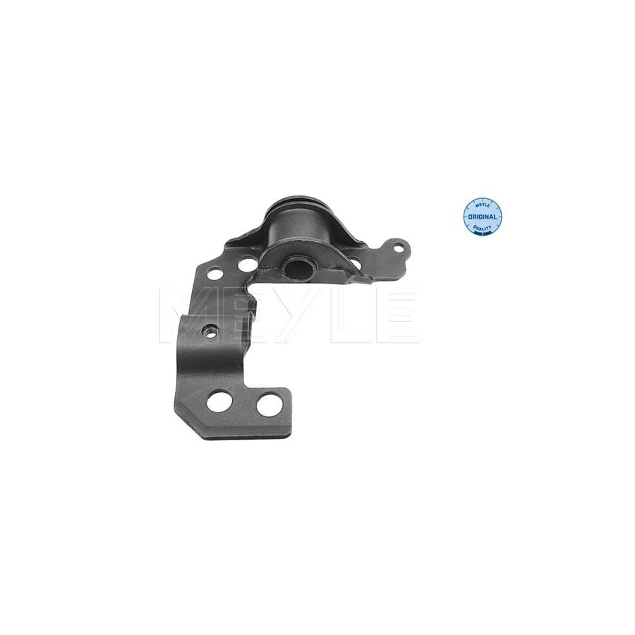 Meyle 214 610 0023 Control Arm / Trailing Arm Bush