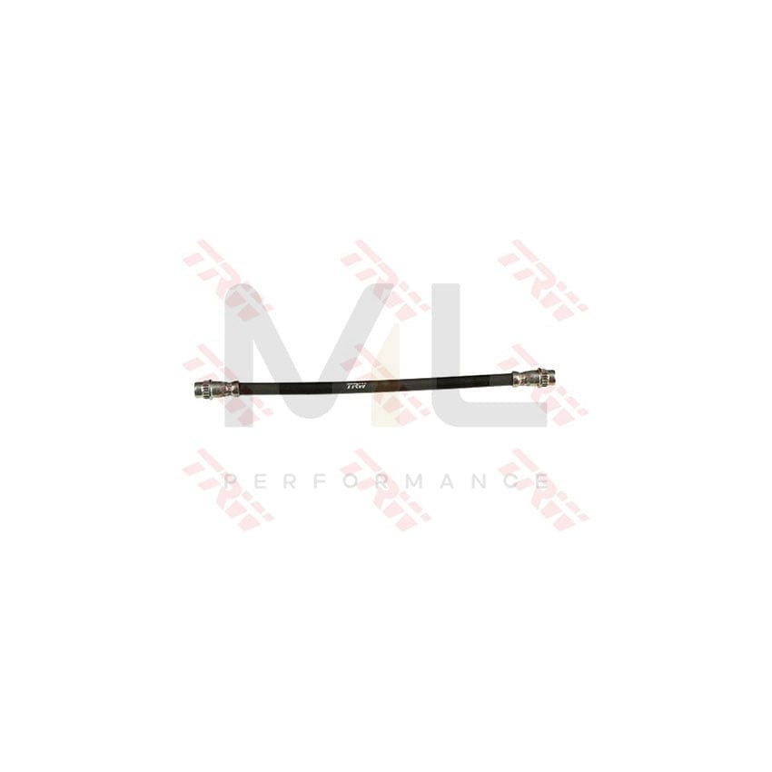 TRW PHA311 Brake Hose 288mm, M10x1 | ML Performance Car Parts