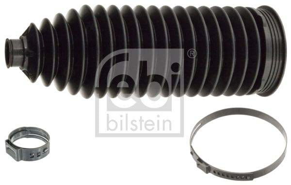 Febi Bilstein 101948 Bellow Set, Steering | ML Performance UK Car Parts