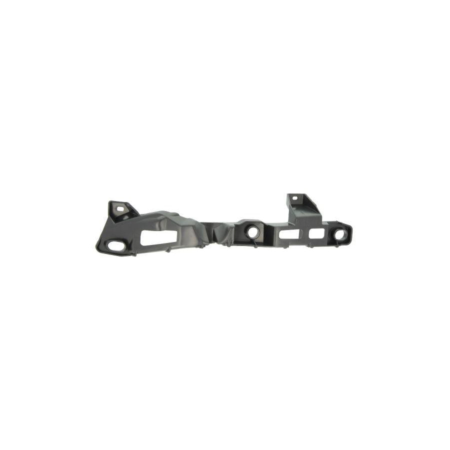 Blic 5504-00-6033931P Bumper Bracket For Renault Clio