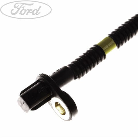 GENUINE FORD 1151023 REAR ABS SENSOR | ML Performance UK