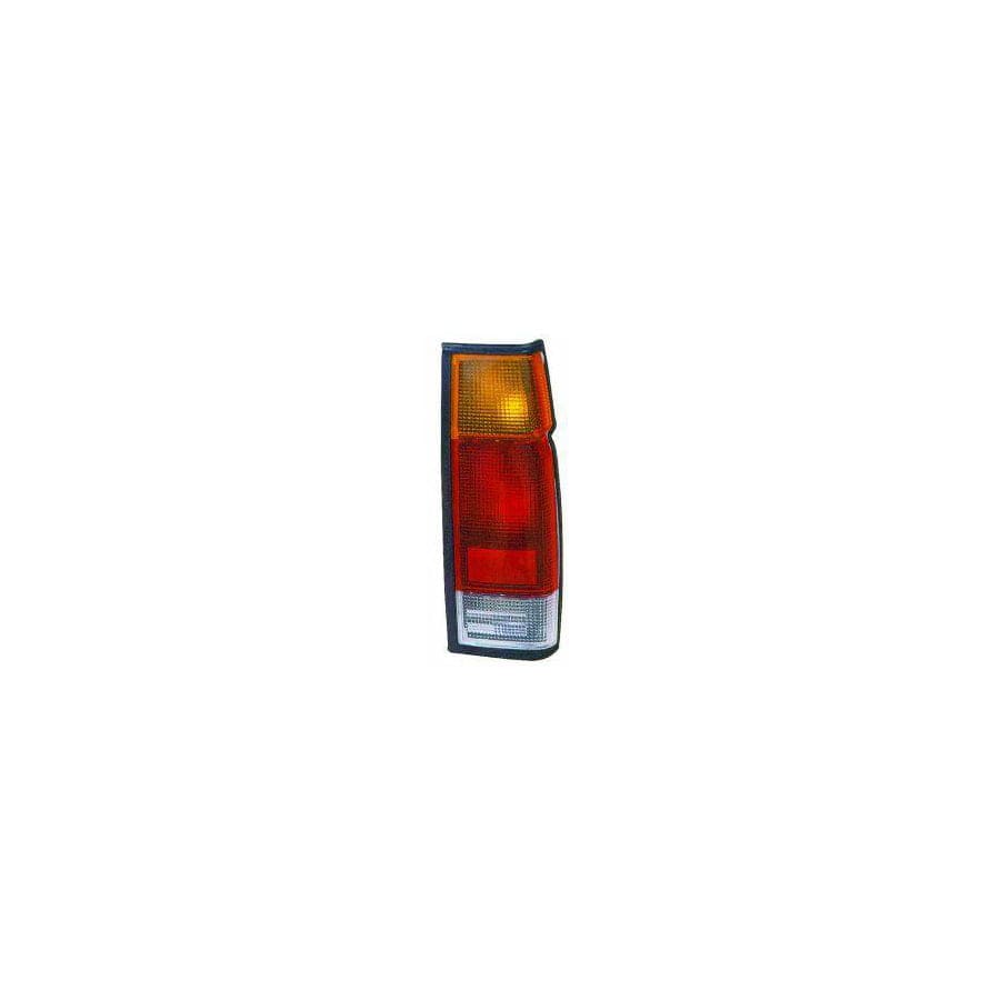 Abakus 2151926RXE Rear Light | ML Performance UK