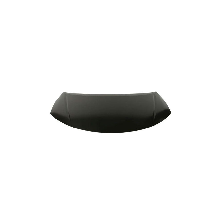 Blic 6803-00-2940280P Bonnet For Honda Civic