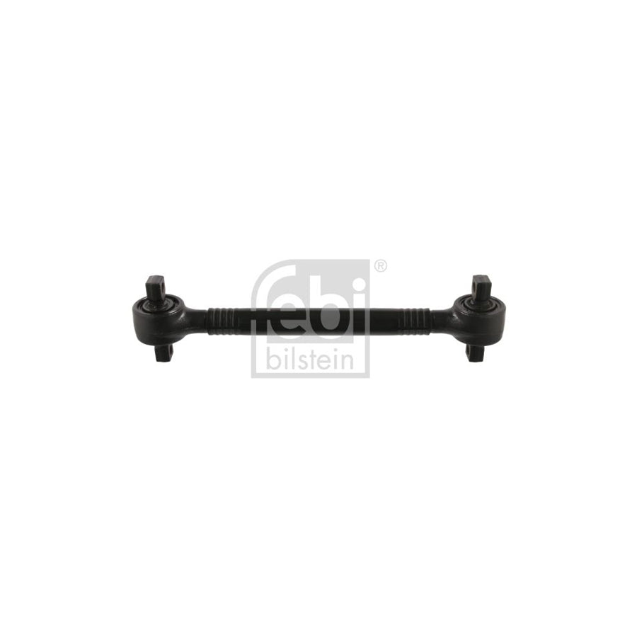 Febi Bilstein 35531 Suspension arm