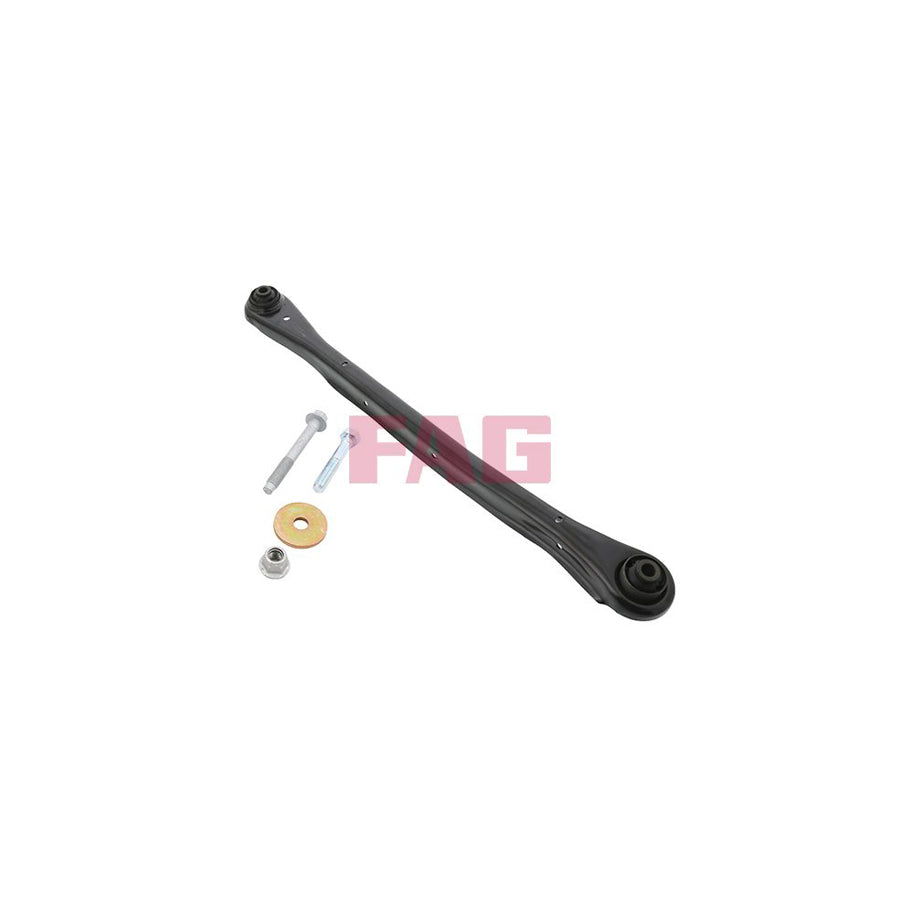 FAG 821 0940 10 Rod / Strut, Wheel Suspension For Ford Mondeo