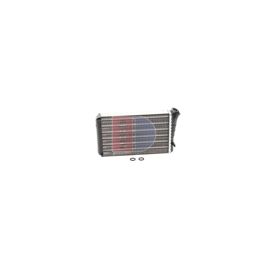 AKS Dasis 159030N Heater Matrix For Opel Omega | ML Performance UK