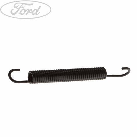 GENUINE FORD 1076905 BRAKE PEDAL RETRACTING SPRING | ML Performance UK