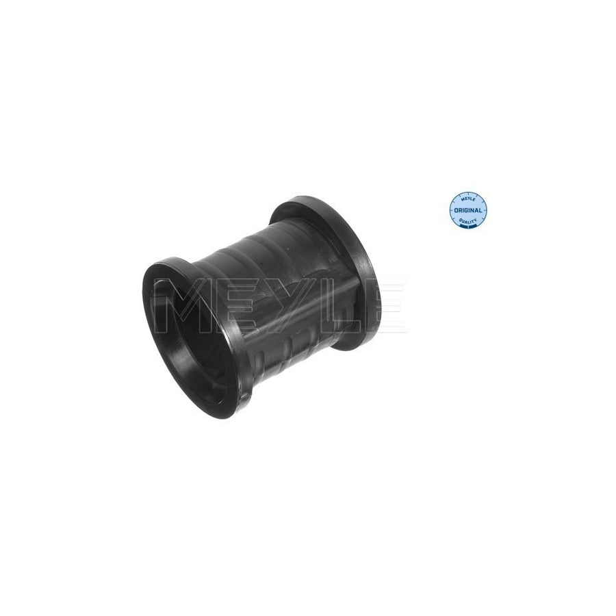 Meyle 534 160 5047 Anti Roll Bar Bush