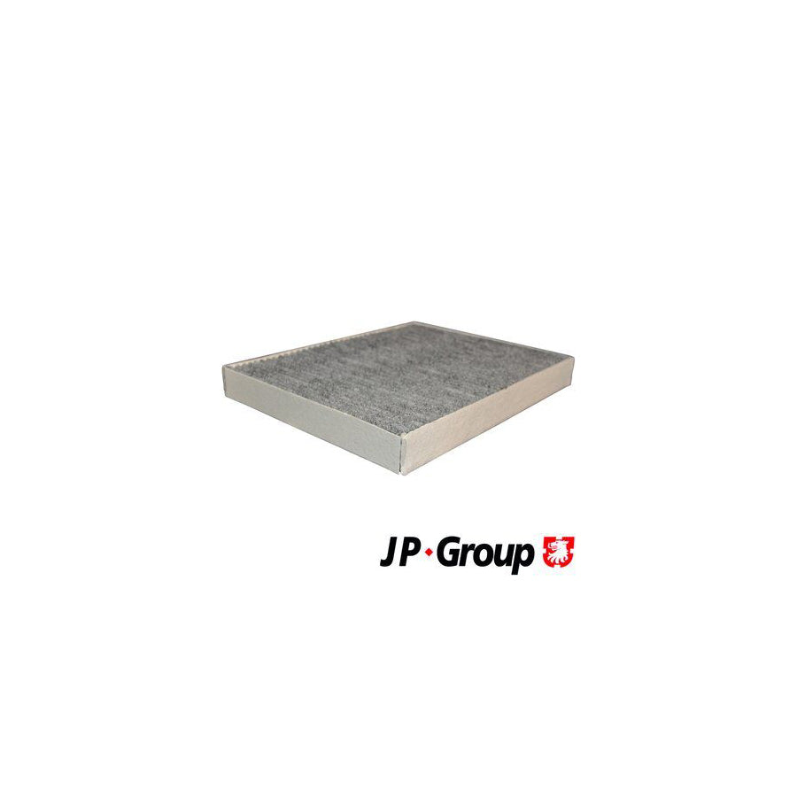 JP GROUP 1128102600 Pollen Filter | ML Performance UK Car Parts